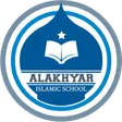 Sekolah Islam Al Akhyar