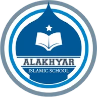 Sekolah Islam Al Akhyar