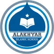 Logo SD Islam Al Akhyar