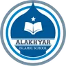 Sekolah Islam Al Akhyar